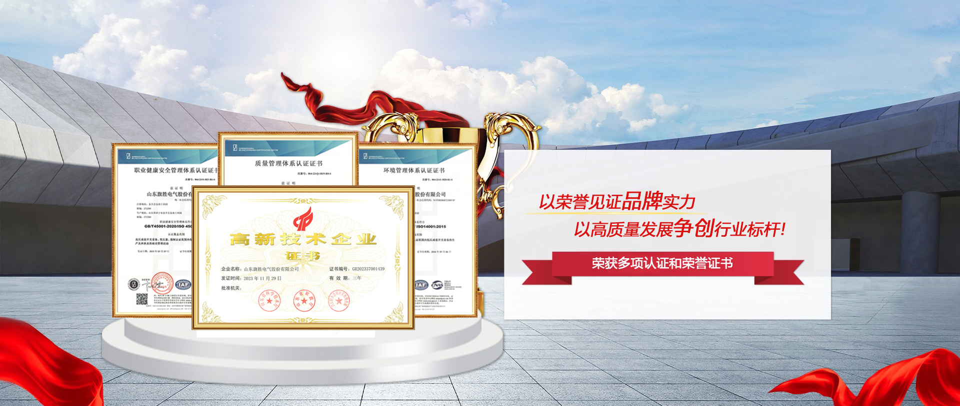 ���b����